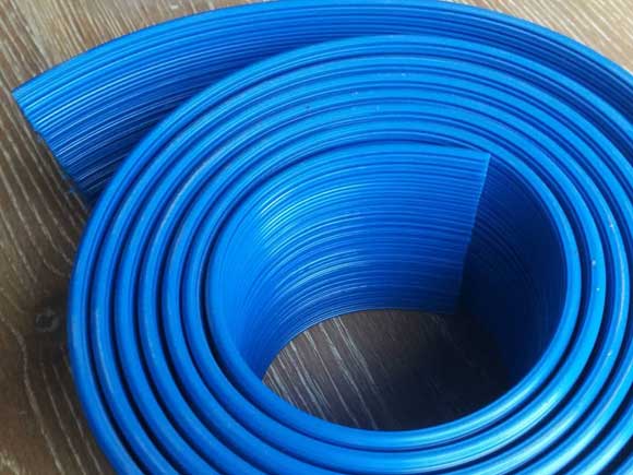 �c(di��n)���鿴Ԕ��(x��)��Ϣ��(bi��o)�}��ë��(x��)ʽ͸��ˮ�� ��x�Δ�(sh��)��4099