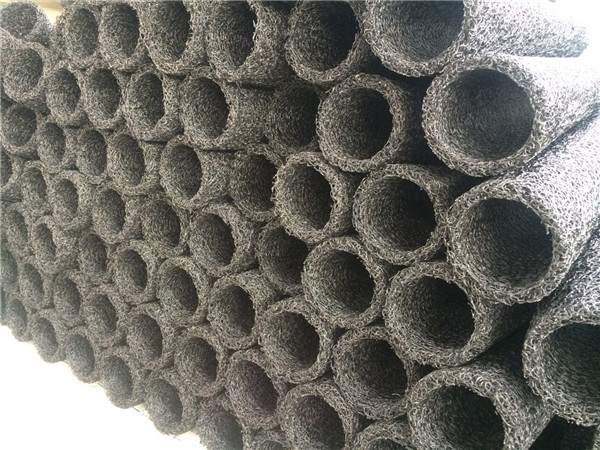 �c(di��n)���鿴Ԕ��(x��)��Ϣ��(bi��o)�}���B��ˮ�W(w��ng)�� ��x�Δ�(sh��)��6491