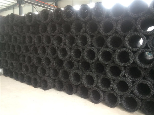 �c(di��n)���鿴Ԕ��(x��)��Ϣ��(bi��o)�}�������� ��x�Δ�(sh��)��5801