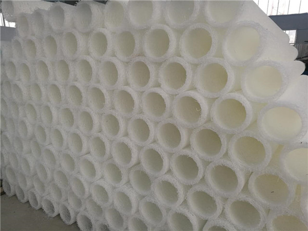 �c(di��n)���鿴Ԕ��(x��)��Ϣ��(bi��o)�}���ܻ\ʽ͸ˮ�� ��x�Δ�(sh��)��6528