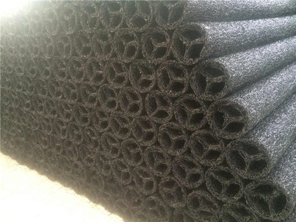 �c(di��n)���鿴Ԕ��(x��)��Ϣ��(bi��o)�}����(n��i)֧�ΝB��ˮ�W(w��ng)�� ��x�Δ�(sh��)��6807