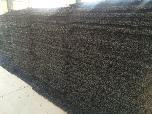 �c(di��n)���鿴Ԕ��(x��)��Ϣ��(bi��o)�}���B��ˮƬ�� ��x�Δ�(sh��)��3636