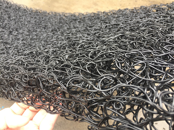 �c(di��n)���鿴Ԕ��(x��)��Ϣ��(bi��o)�}���B��ˮϯ�| ��x�Δ�(sh��)��4134