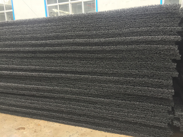 �c(di��n)���鿴Ԕ��(x��)��Ϣ��(bi��o)�}������ϯ�| ��x�Δ�(sh��)��3797