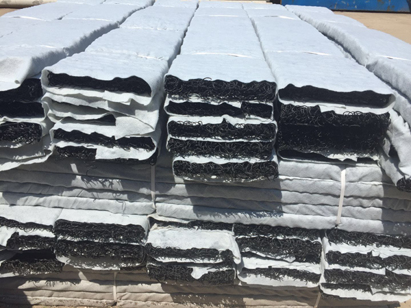 �c(di��n)���鿴Ԕ��(x��)��Ϣ��(bi��o)�}���۱�ϩ��֬�B��ˮ�W(w��ng)�� ��x�Δ�(sh��)��4526