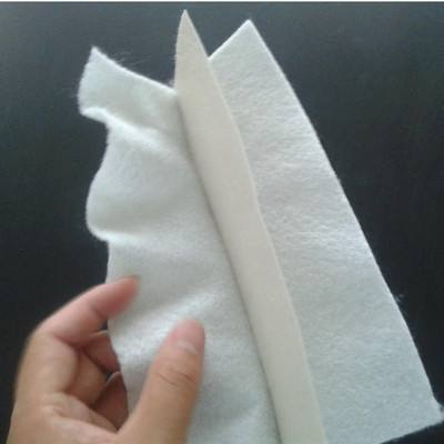 �c���鿴Ԕ����Ϣ���}���ͺ�����Ĥ ��x�Δ���3010