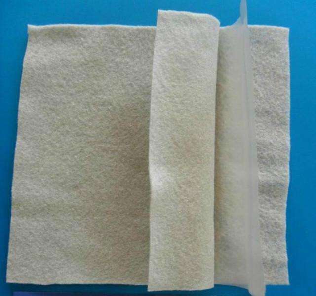 �c���鿴Ԕ����Ϣ���}���ͺ�����Ĥ ��x�Δ���3073