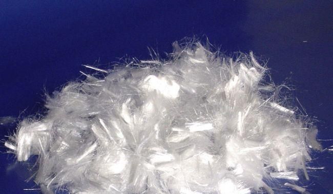 �c���鿴Ԕ����Ϣ���}�������w�S ��x�Δ���2750