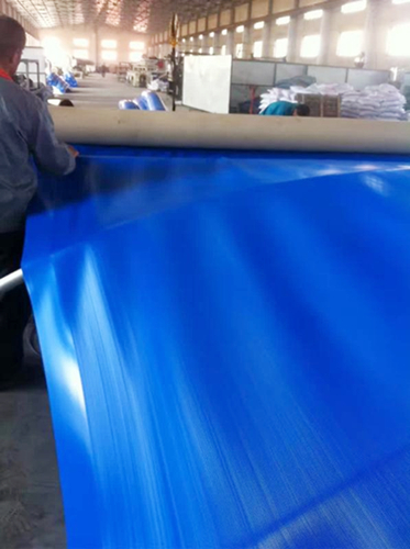 �c���鿴Ԕ����Ϣ���}��pvcë������ˮ�����a�� ��x�Δ���3458