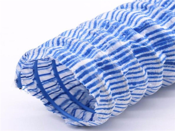 �c���鿴Ԕ����Ϣ���}��ܛʽ͸ˮ�܏S�� ��x�Δ���4159