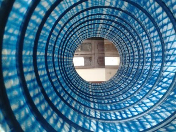 �c���鿴Ԕ����Ϣ���}��ܛʽ͸ˮ�܃r�� ��x�Δ���4665