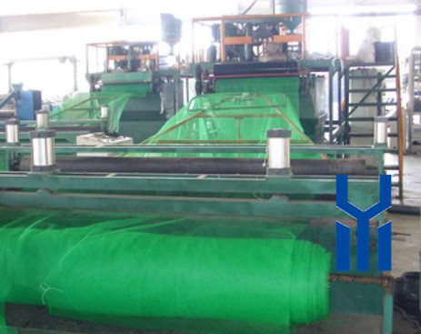 �c���鿴Ԕ����Ϣ���}�����Sֲ���W���a�� ��x�Δ���3651