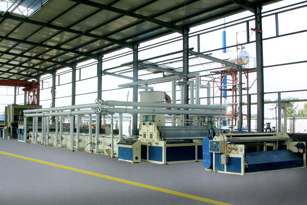 �c���鿴Ԕ����Ϣ���}���������������a�� ��x�Δ���3221