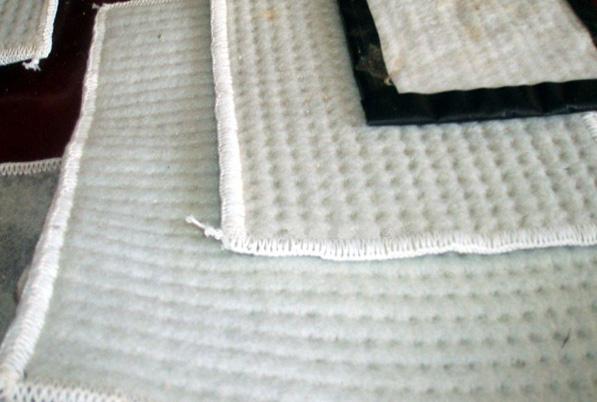 �c(di��n)���鿴Ԕ��(x��)��Ϣ��(bi��o)�}����(r��n)����ˮ̺�r(ji��)�� ��x�Δ�(sh��)��3546