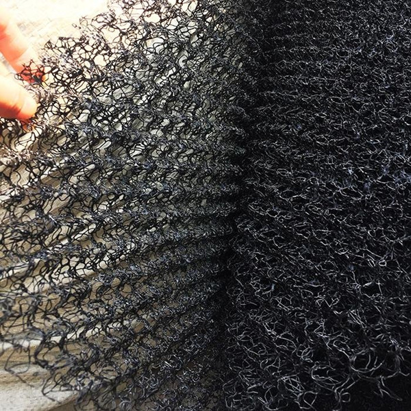 �c���鿴Ԕ����Ϣ���}��7020ˮ�����o̺ ��x�Δ���2709