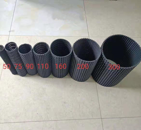 �c���鿴Ԕ����Ϣ���}��Ӳ�|͸ˮ�� ��x�Δ���3031