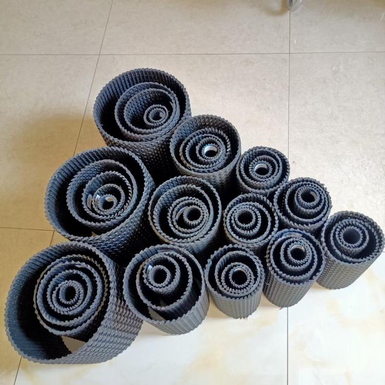 �c���鿴Ԕ����Ϣ���}�� ���y�W��PEӲʽ͸ˮ�� ��x�Δ���3933