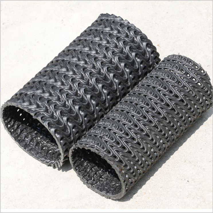 �c���鿴Ԕ����Ϣ���}��HDPEӲʽ͸ˮ�� ��x�Δ���5765