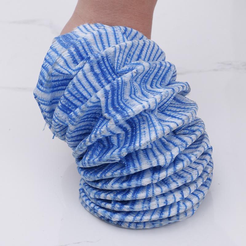 �c���鿴Ԕ����Ϣ���}��ܛʽ͸ˮ�� ��x�Δ���3259