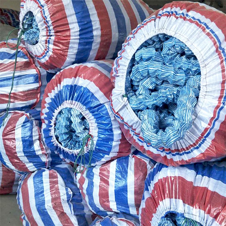 �c���鿴Ԕ����Ϣ���}��͸ˮܛ�� ��x�Δ���2987