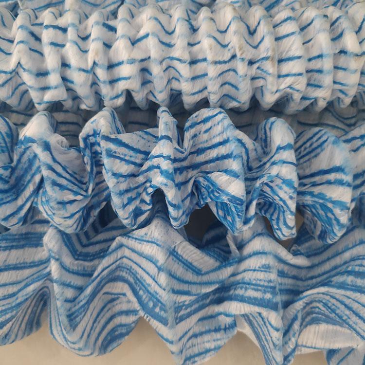 �c���鿴Ԕ����Ϣ���}���ߏ������o�������y�� ��x�Δ���3253