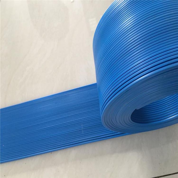 �c(di��n)���鿴Ԕ��(x��)��Ϣ��(bi��o)�}��PVCë��(x��)��ˮ�� ��x�Δ�(sh��)��2529