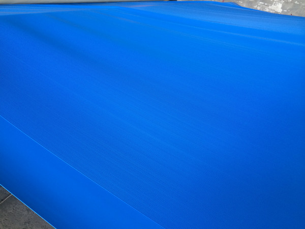 �c(di��n)���鿴Ԕ��(x��)��Ϣ��(bi��o)�}��pvcë��(x��)����ˮ�� ��x�Δ�(sh��)��2749