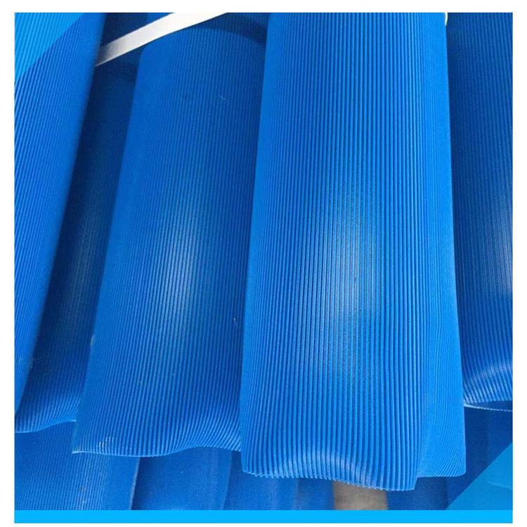 �c(di��n)���鿴Ԕ��(x��)��Ϣ��(bi��o)�}��ë��(x��)ʽ͸��ˮ�� ��x�Δ�(sh��)��2833