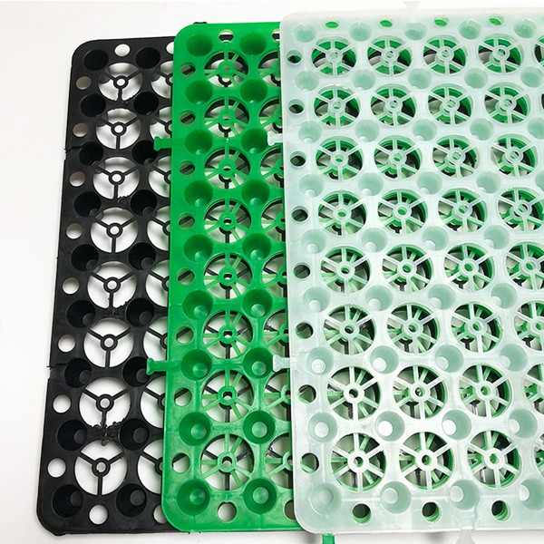 �c���鿴Ԕ����Ϣ���}������ˮ�� ��x�Δ���2444