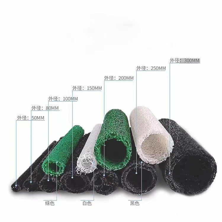 �c���鿴Ԕ����Ϣ���}���ϳɘ�֬͸ˮ�� ��x�Δ���6432