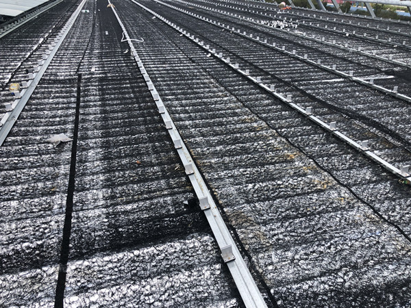 �c���鿴Ԕ����Ϣ���}��ͨ�L����Wʩ�� ��x�Δ���2097