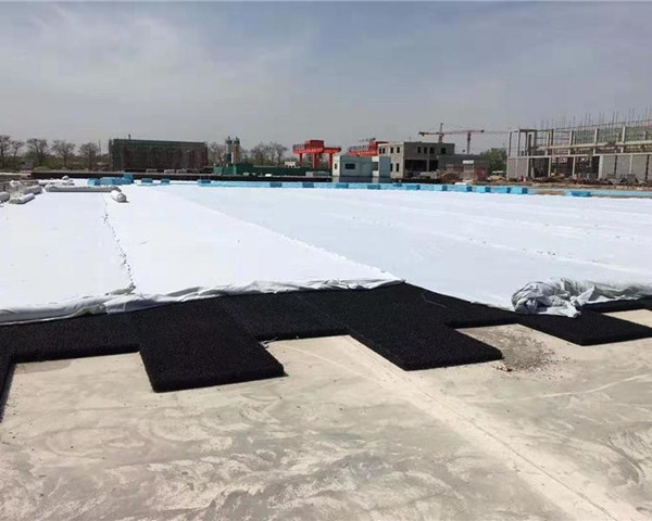 �c���鿴Ԕ����Ϣ���}���B��ˮƬ��ʩ�� ��x�Δ���2340