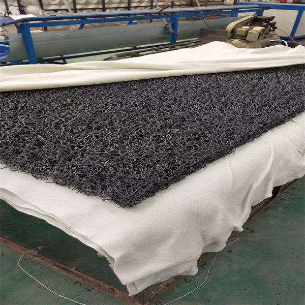 �c���鿴Ԕ����Ϣ���}���B��ˮƬ�����a�� ��x�Δ���1983