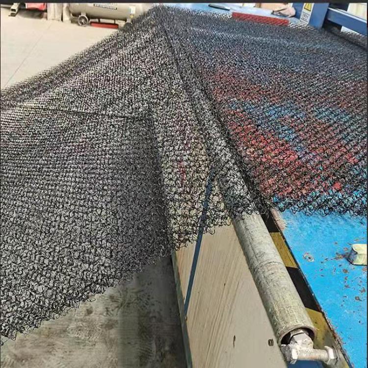 �c���鿴Ԕ����Ϣ���}��ˮ�����o̺���a�� ��x�Δ���1970