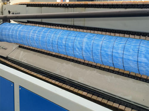 �c���鿴Ԕ����Ϣ���}��ܛʽ͸ˮ�����a�� ��x�Δ���1906