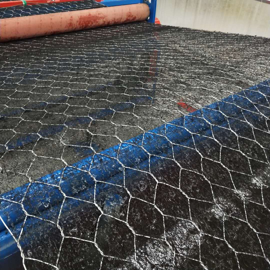 �c���鿴Ԕ����Ϣ���}���ӽ����ˉ|���a�� ��x�Δ���2053