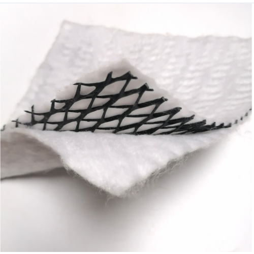 �c���鿴Ԕ����Ϣ���}�����S�ͺ���ˮ�W ��x�Δ���2289