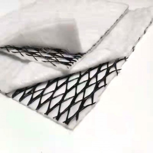 �c���鿴Ԕ����Ϣ���}�����S�ͺ���ˮ�W�S�� ��x�Δ���2495