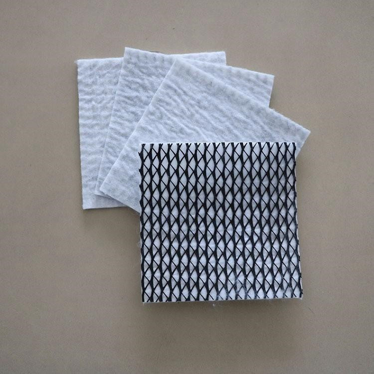 �c���鿴Ԕ����Ϣ���}�����S�ͺ���ˮ�W�r�� ��x�Δ���2314