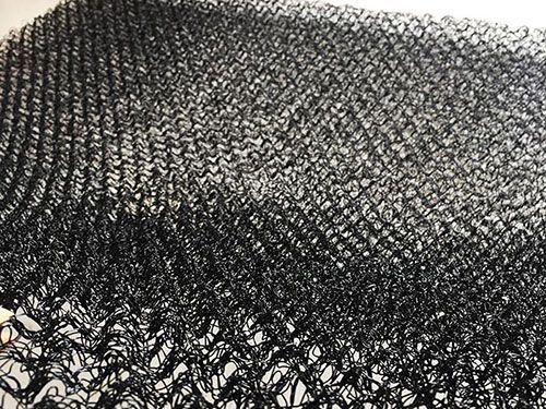 �c(di��n)���鿴Ԕ��(x��)��Ϣ��(bi��o)�}��ˮ�����o(h��)̺ ��x�Δ�(sh��)��2309