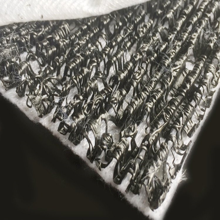 �c���鿴Ԕ����Ϣ���}���ͺϲ�����ˮ�| ��x�Δ���4140