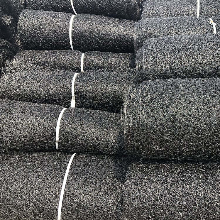 �c���鿴Ԕ����Ϣ���}������W ��x�Δ���3070