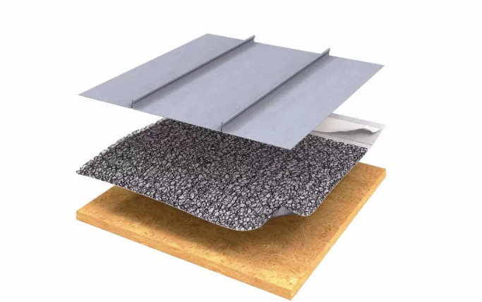 �c���鿴Ԕ����Ϣ���}�������W ��x�Δ���2668