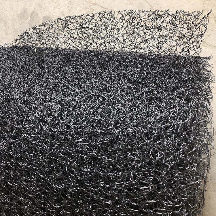 �c���鿴Ԕ����Ϣ���}��6mm��ͨ�L����W ��x�Δ���3531