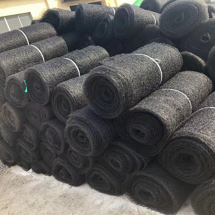 �c���鿴Ԕ����Ϣ���}��8mm��ͨ�L����W ��x�Δ���2284